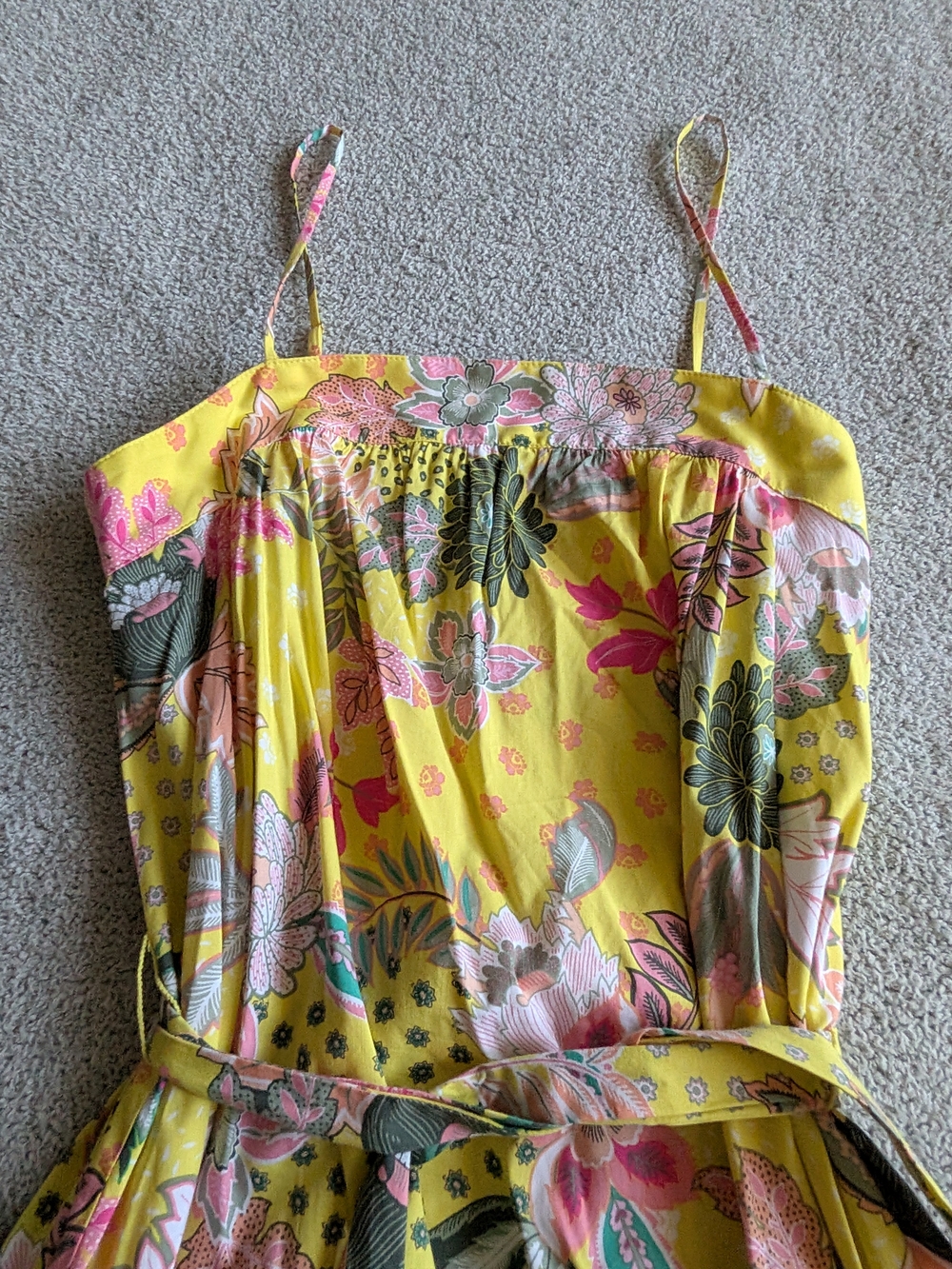 Do Not Purchase - Picture 5 of 8